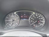 Nissan Altima 2.5 Sl 1N4AL3AP9GC288883 photo