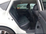 Nissan Altima 2.5 Sl 1N4AL3AP9GC288883 photo