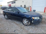 HYUNDAI SONATA GLS V6/LX V6 5NPEU46F56H091842 снимка