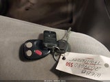CHEVROLET TRAILBLAZER LS 1GNDT13S072136470 снимка