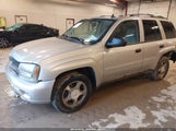 CHEVROLET TRAILBLAZER LS 1GNDT13S072136470 снимка