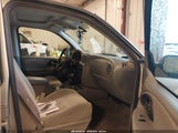 CHEVROLET TRAILBLAZER LS 1GNDT13S072136470 снимка