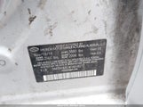 Hyundai Elantra Se 5NPDH4AE4FH614072 снимка