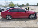 VOLKSWAGEN PASSAT 1.8T SE 1VWBT7A39GC023770 снимка