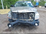 DODGE DURANGO LIMITED 1D8HB58216F145958 снимка