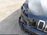 JEEP CHEROKEE LATITUDE 1C4PJLCB0EW319381 снимка