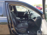 JEEP CHEROKEE LATITUDE 1C4PJLCB0EW319381 снимка
