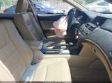 HONDA ACCORD 2.4 EX-L 1HGCP2F83BA080023 снимка