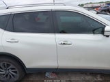 NISSAN ROGUE SL 5N1AT2MV7GC766714 снимка