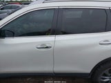 NISSAN ROGUE SL 5N1AT2MV7GC766714 снимка