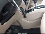 NISSAN ROGUE SL 5N1AT2MV7GC766714 снимка