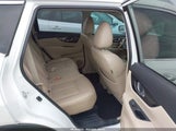 NISSAN ROGUE SL 5N1AT2MV7GC766714 снимка