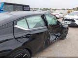 NISSAN ALTIMA SR FWD 1N4BL4CV8PN367763 fotografie