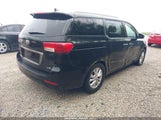 KIA SEDONA LX KNDMB5C15G6163280 снимка
