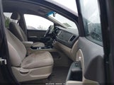 KIA SEDONA LX KNDMB5C15G6163280 снимка