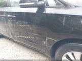 KIA SEDONA LX KNDMB5C15G6163280 снимка