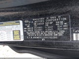 KIA SEDONA LX KNDMB5C15G6163280 снимка