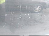 HYUNDAI SANTA FE SPORT 2.4L 5NMZUDLBXJH058912 fotografie