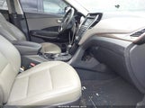HYUNDAI SANTA FE SPORT 2.4L 5NMZUDLBXJH058912 снимка