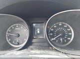 HYUNDAI SANTA FE SPORT 2.4L 5NMZUDLBXJH058912 fotografie