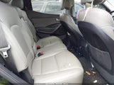 HYUNDAI SANTA FE SPORT 2.4L 5NMZUDLBXJH058912 снимка