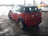 MINI COUNTRYMAN COOPER S WMWZC3C53EWP27111 снимка