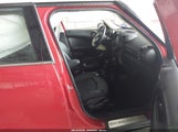 MINI COUNTRYMAN COOPER S WMWZC3C53EWP27111 снимка