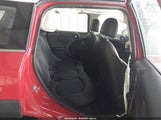 MINI COUNTRYMAN COOPER S WMWZC3C53EWP27111 снимка