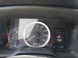TOYOTA COROLLA LE 5YFEPRAE6LP031277 снимка