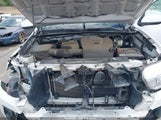 Toyota Tacoma Sr V6 3TMCZ5AN3KM202132 photo