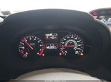 SUBARU WRX JF1VA1A60L9810343 снимка