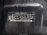 SUBARU WRX JF1VA1A60L9810343 снимка