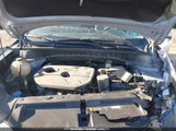 Hyundai Tucson Se KM8J2CA48MU391006 снимка