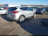 Hyundai Tucson Se KM8J2CA48MU391006 снимка