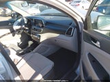 Hyundai Tucson Se KM8J2CA48MU391006 снимка