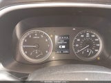 Hyundai Tucson Se KM8J2CA48MU391006 снимка