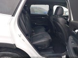 HYUNDAI SANTA FE LIMITED 2.0T 5NMS5CAA4KH040376 photo
