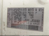 NISSAN ROGUE SL 5N1AT2MT8GC752190 снимка