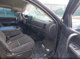 CHEVROLET SILVERADO 1500 LT 2GCEK29J491111983 снимка