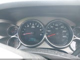 CHEVROLET SILVERADO 1500 LT 2GCEK29J491111983 снимка