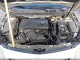 BUICK REGAL CXL RUSSELSHEIM W04GP5EC0B1002848 снимка