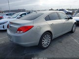 BUICK REGAL CXL RUSSELSHEIM W04GP5EC0B1002848 снимка