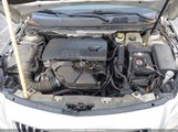 BUICK REGAL CXL RUSSELSHEIM W04GP5EC0B1002848 снимка