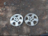 NISSAN ROGUE S JN8AS5MTXDW537661 снимка