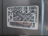 NISSAN ROGUE S JN8AS5MTXDW537661 снимка