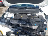 KIA SELTOS EX KNDERCAA3P7459805 снимка
