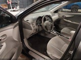 TOYOTA COROLLA LE JTDBL40E09J050083 снимка