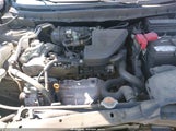 NISSAN ROGUE S JN8AS5MV5BW257886 снимка