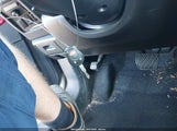NISSAN ROGUE S JN8AS5MV5BW257886 снимка