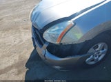NISSAN ROGUE S JN8AS5MV5BW257886 снимка